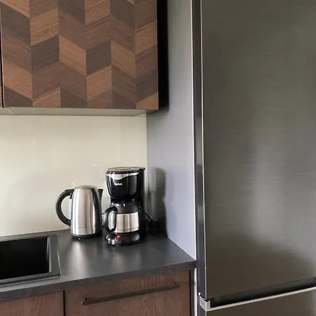 Flow * קלודז'קו