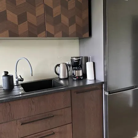 Flow * קלודז'קו