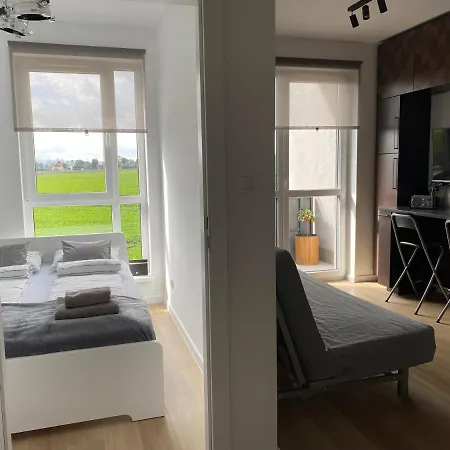 Flow קלודז'קו