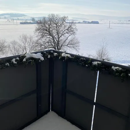 דירה Flow קלודז'קו