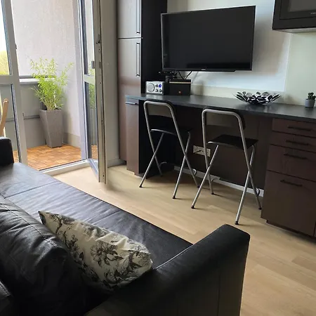 Flow * קלודז'קו